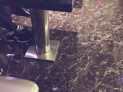 -美好时光量贩欢唱城(汇金商贸城店)