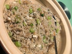 -瓯菜排档·温州海鲜(玕南店)