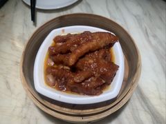 -陶陶居酒家(SM二期购物广场店)