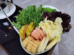 -阿杜打边炉(五江天街店)