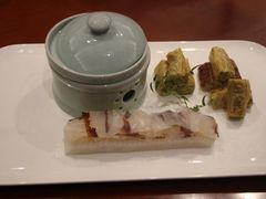 -瓯菜排档·温州海鲜(玕南店)