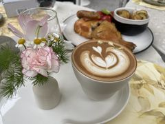 -Tomacado花厨(One ITC店)