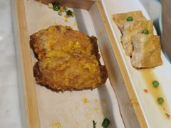 -弄堂里(西溪龙湖天街店)