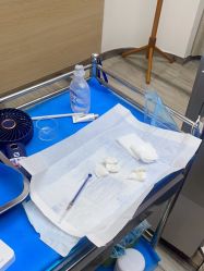 -重庆联合丽格第五医疗美容医院
