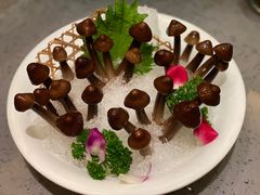 -彩虹坊火锅(宁穿路店)