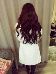 iphone_upload_pic-木北造型