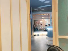 -小句号·精致料理(江南环球港店)