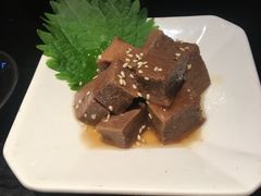 -和一料理(安阳店)