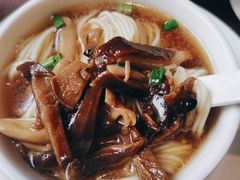 -苏州环秀晓筑养生度假村
