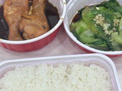 -IFC福州国际金融中心