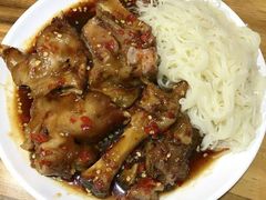 -贤花饭店(胶州店)