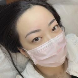 点击看大图 -久匠·纹眉纹绣半永久