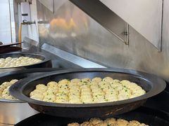 -小杨生煎(黄河路店)