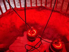 -E+有冰工厂·昆仑寒宫2(五角场店)