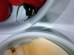 -小厨娘淮扬菜(六合欢乐港店)