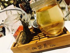 -唐宫海鲜舫