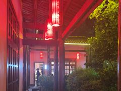 -耕渔小院·湖南鱼鲜(望城店)