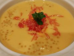 -彩丰楼·中餐厅(国家会展中心上海洲际店)