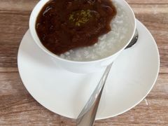 -笃笃笃糖粥(十全街店)