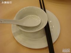 -洪长兴(广西北路店)