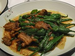 -五稻厨房粤西菜(新闻店)