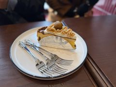 -B.O.M波姆烘焙(凤凰街店)