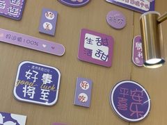 -海底捞火锅(振华广场店)