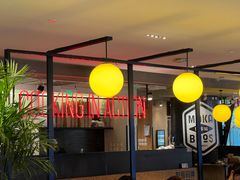 -Moka Bros 摩卡站(西单大悦城店)