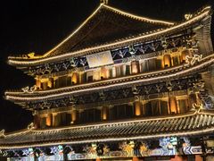 -大明幻境第一城