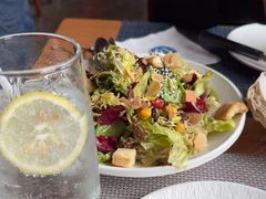 -LA MAISON公鸡和龙(蛇口店)