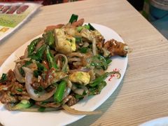 农家一碗香-汉时湘菜