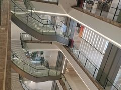 -红星美凯龙(上海沪南店)