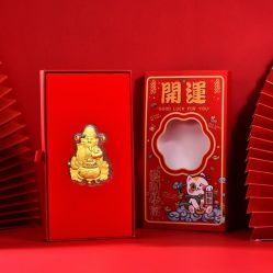 点击看大图 -Cindy Jewelry·钻戒·彩色宝石