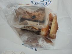 -巴黎贝甜(常德路店)