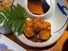-映水芙蓉(上海万象城店)