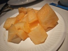 -阿里疆Alijiang·丝路美食·异域风情·清真(长楹天街店)