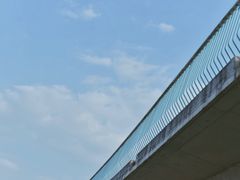 -白鹭湾湿地公园