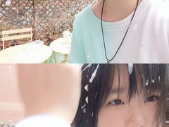 -浣熊柯尔鸭土拨鼠·电玩咖