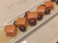 -文涵小院·邻里厨房