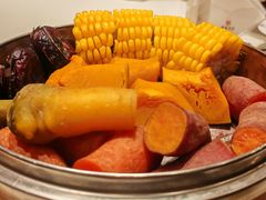 -春盛渔府(江宁开发区店)