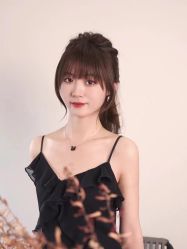 -BULB STUDIO 巴柏明星发型工作室
