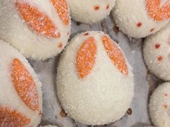 -大鹏饭店·金陵家宴(奥体中心店)