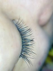 -Yumi优米日式美甲美睫