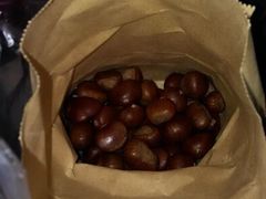 -邢记板栗(铜陵二店)