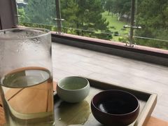 -Club Med地中海俱乐部·桂林度假村