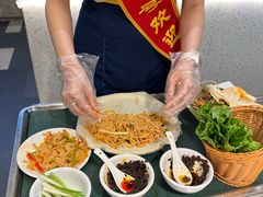-川锅一号火锅(铜山万达店)