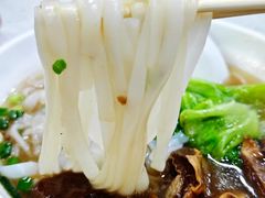 -银记肠粉(文昌北路店)
