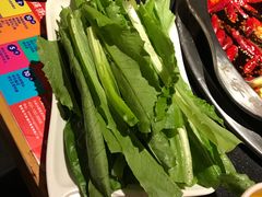 -董家湾重庆老火锅(嘉华店)