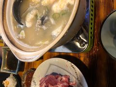 -平川日本料理