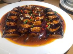 -天怡興·百年蒸饺(中心书城店)